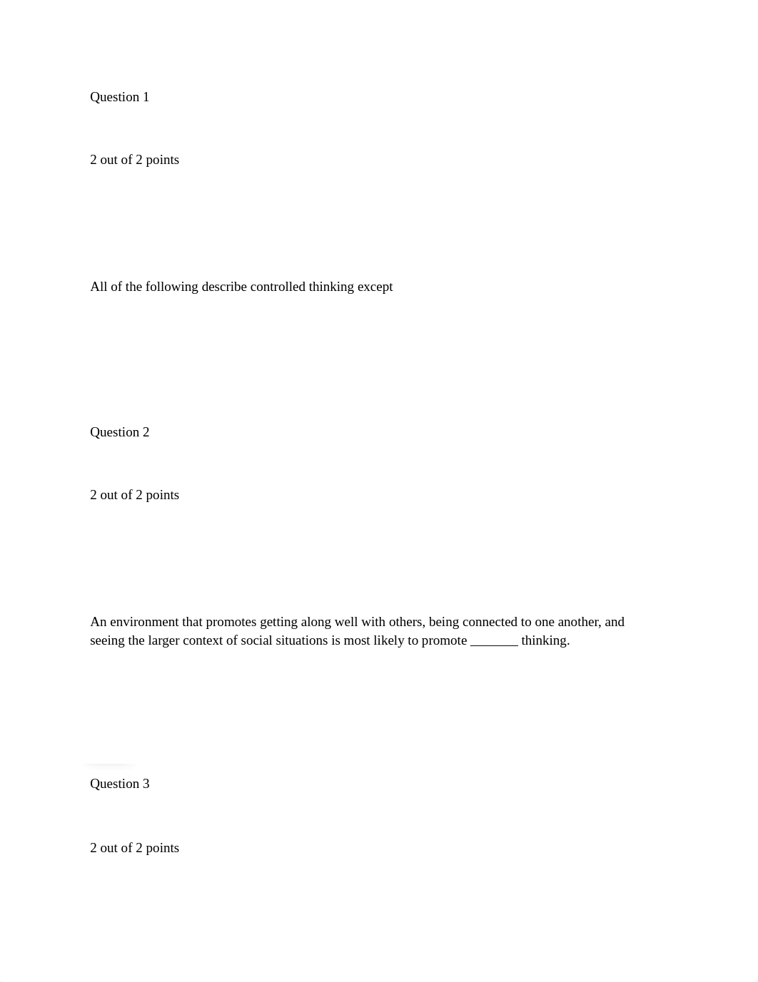 quiz2-312.docx_d2ievgp9nu2_page1