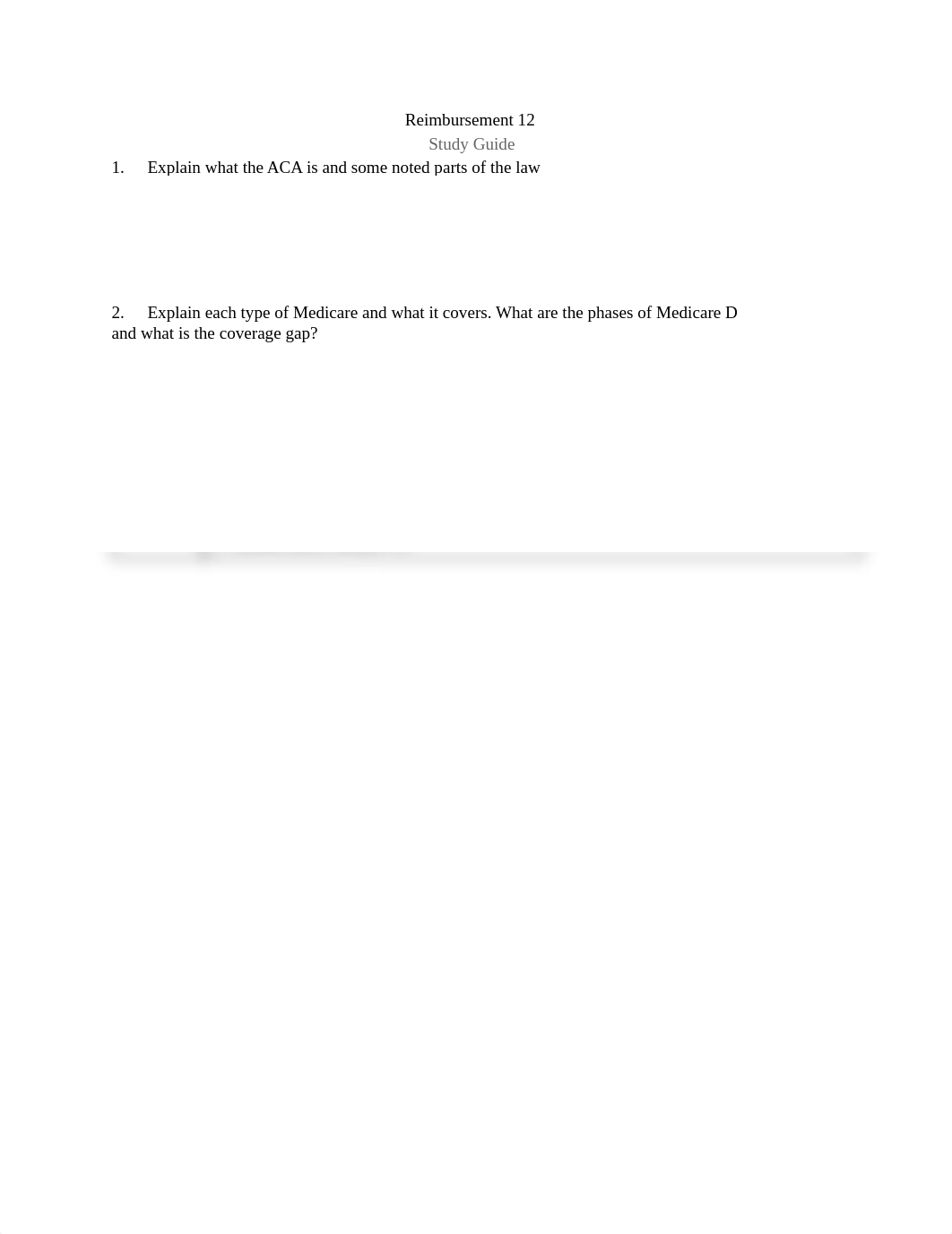 test two.pdf_d2ieyk2y4fa_page1