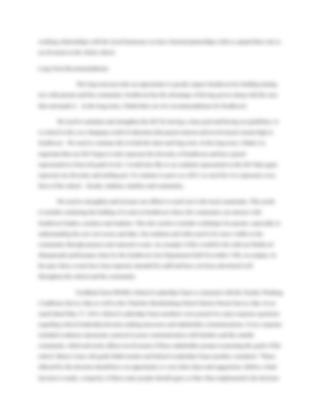 Narrative_Part_6D.docx_d2ieypi7xth_page3