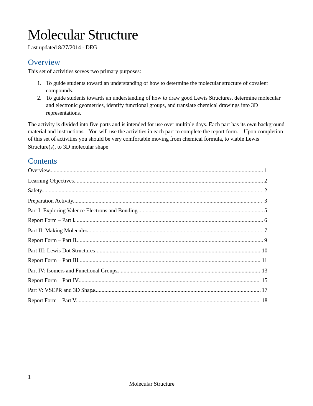 MolecularStructureCalPoly_S1.docx_d2if5llc50x_page1