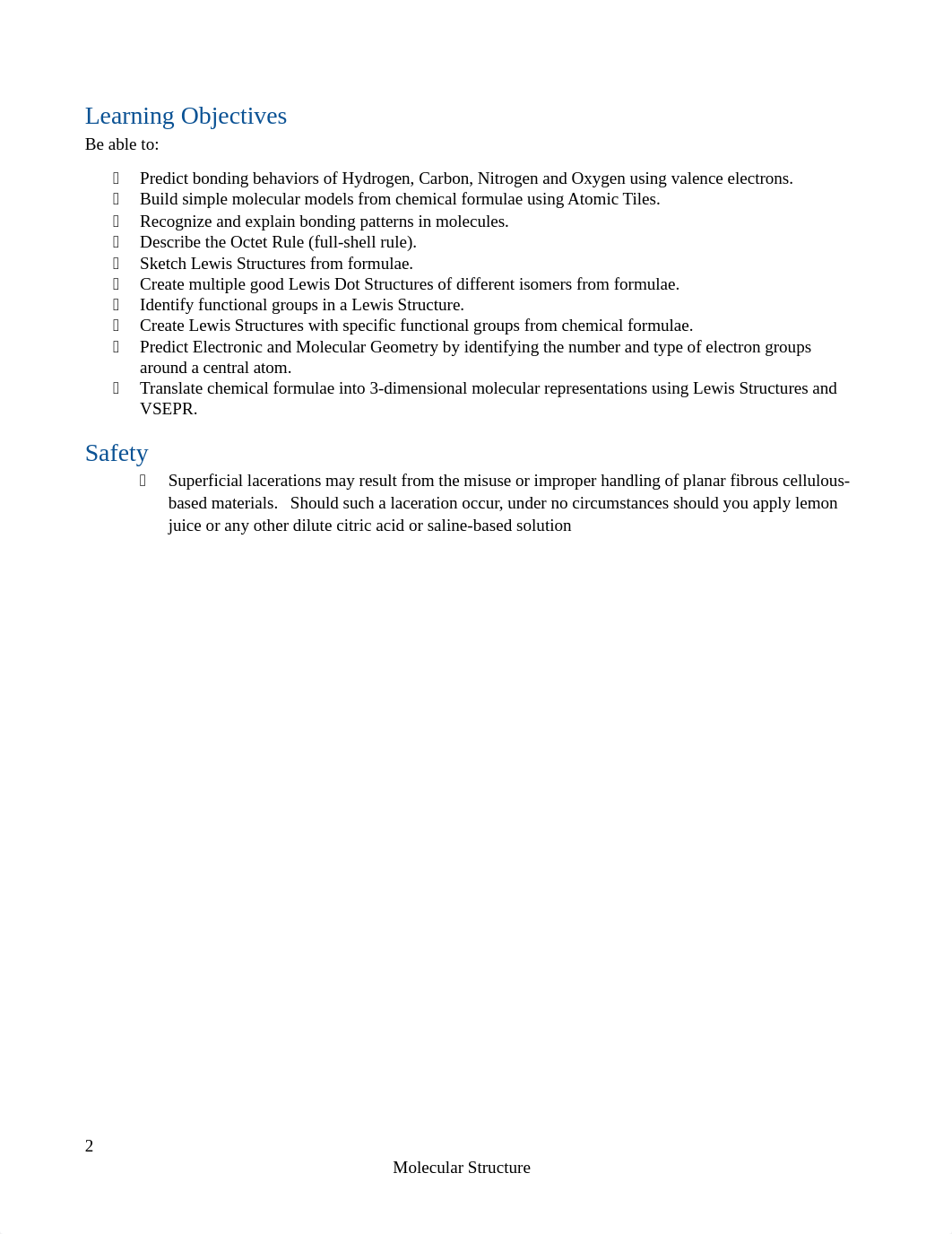 MolecularStructureCalPoly_S1.docx_d2if5llc50x_page2