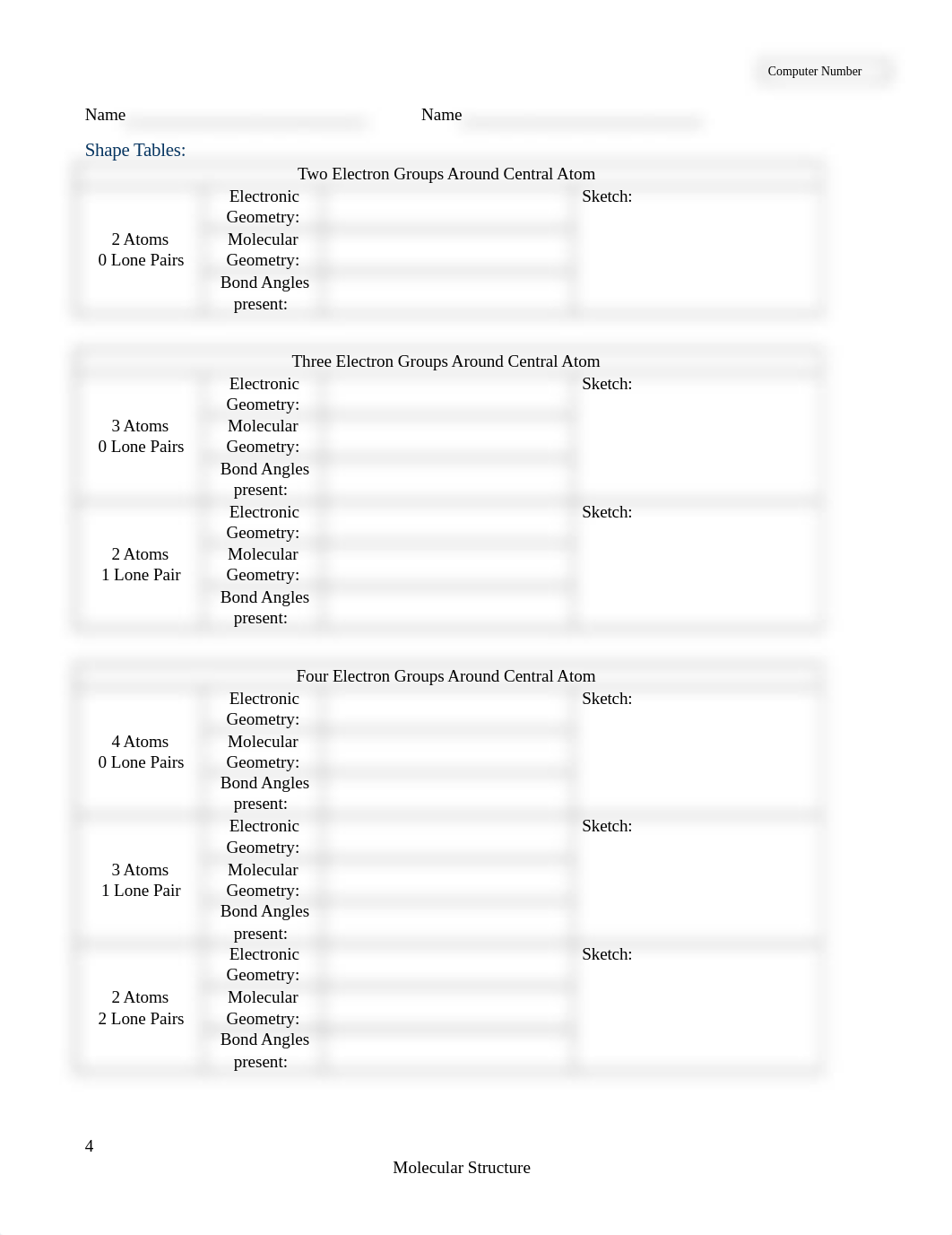 MolecularStructureCalPoly_S1.docx_d2if5llc50x_page4