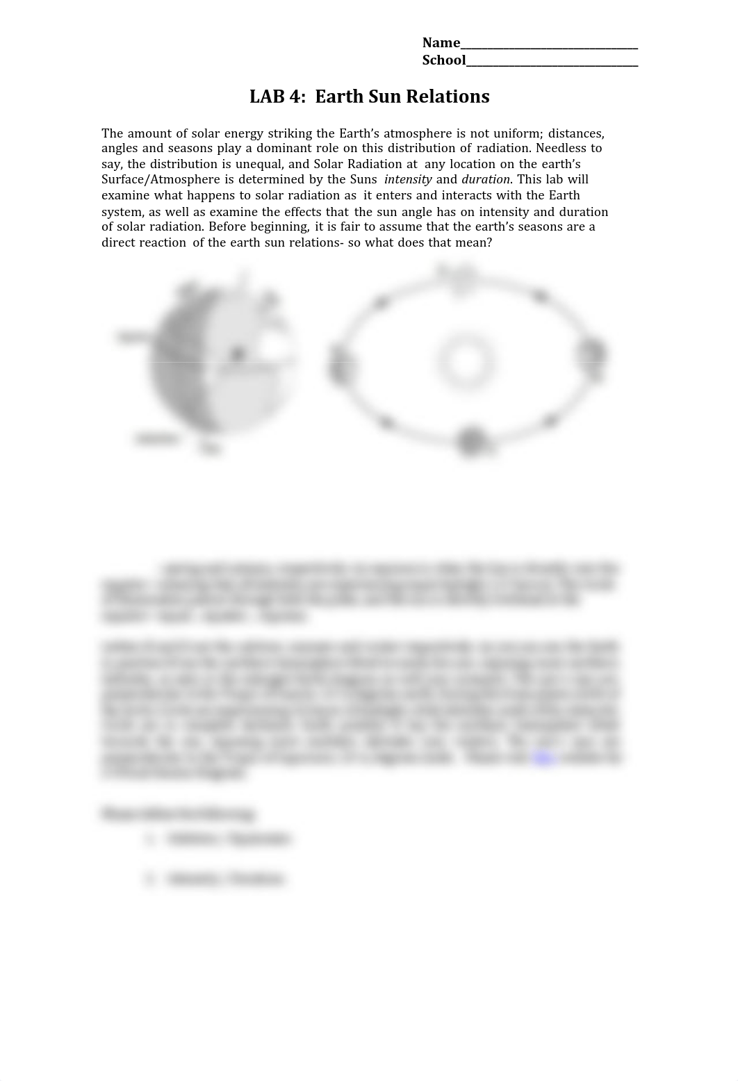 Physical Geography Lab-04.pdf Blank_d2if71k2wje_page1