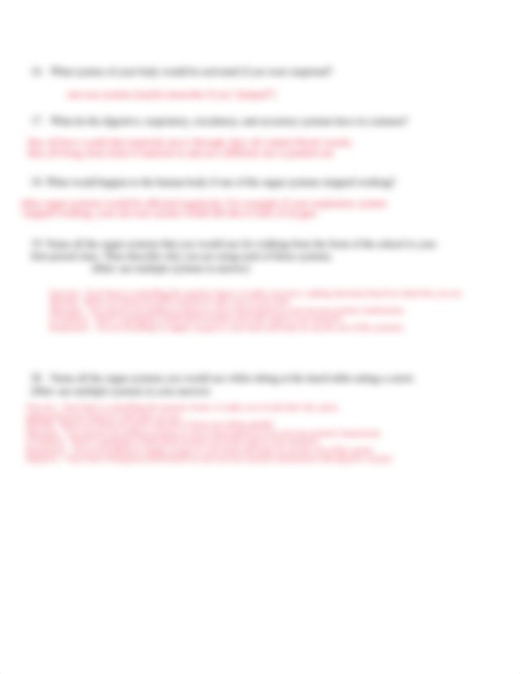 Body-Systems-Worksheet- - ANSWERS.pdf_d2ife6841b1_page2