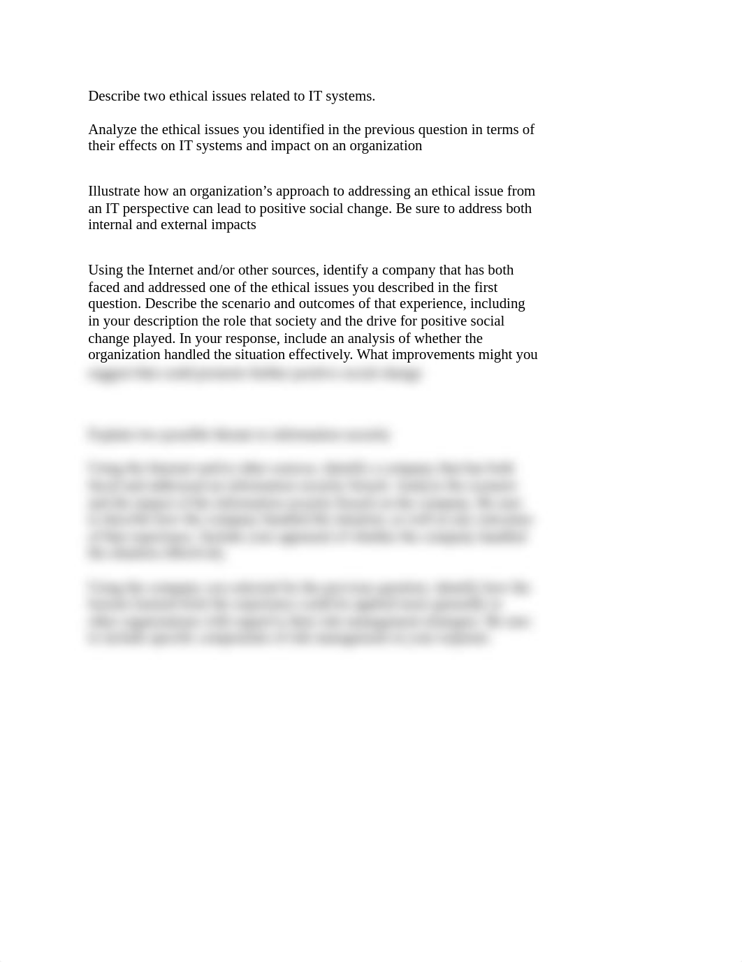 Week 4 Assignment.docx_d2ifeh5xcfl_page1