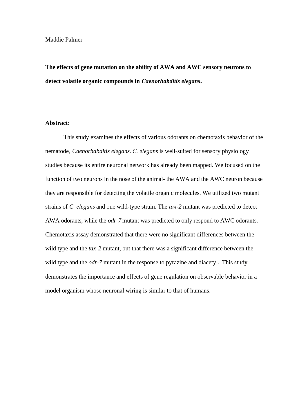 Final C.elegans Paper_d2ifjkyw3n1_page1