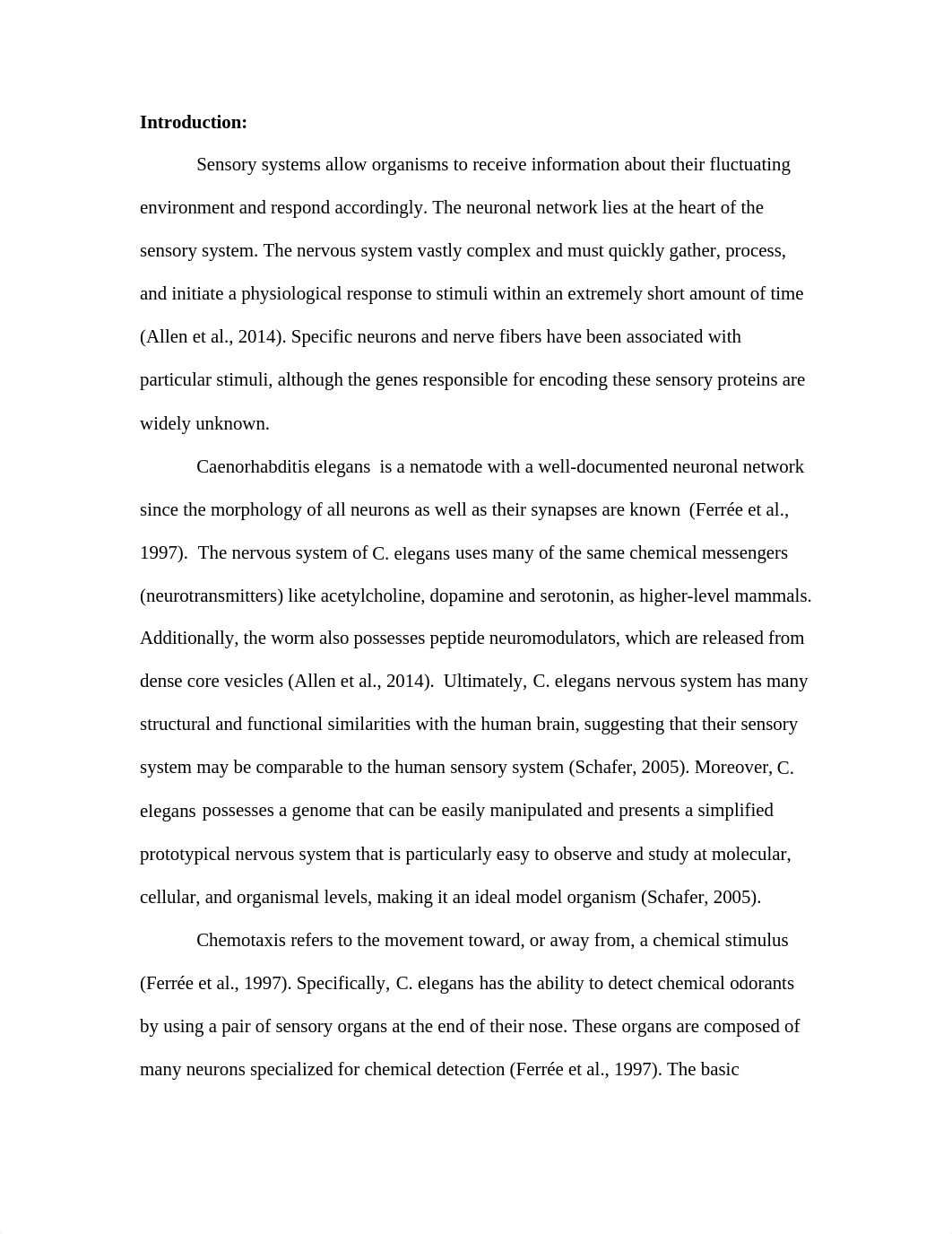 Final C.elegans Paper_d2ifjkyw3n1_page2