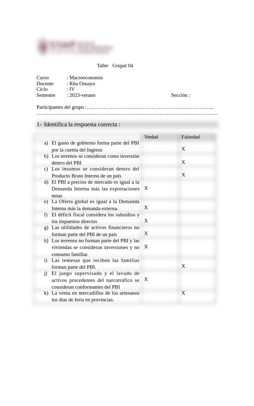 Solución Taller grupal 4.docx_d2ifqpng3fo_page1