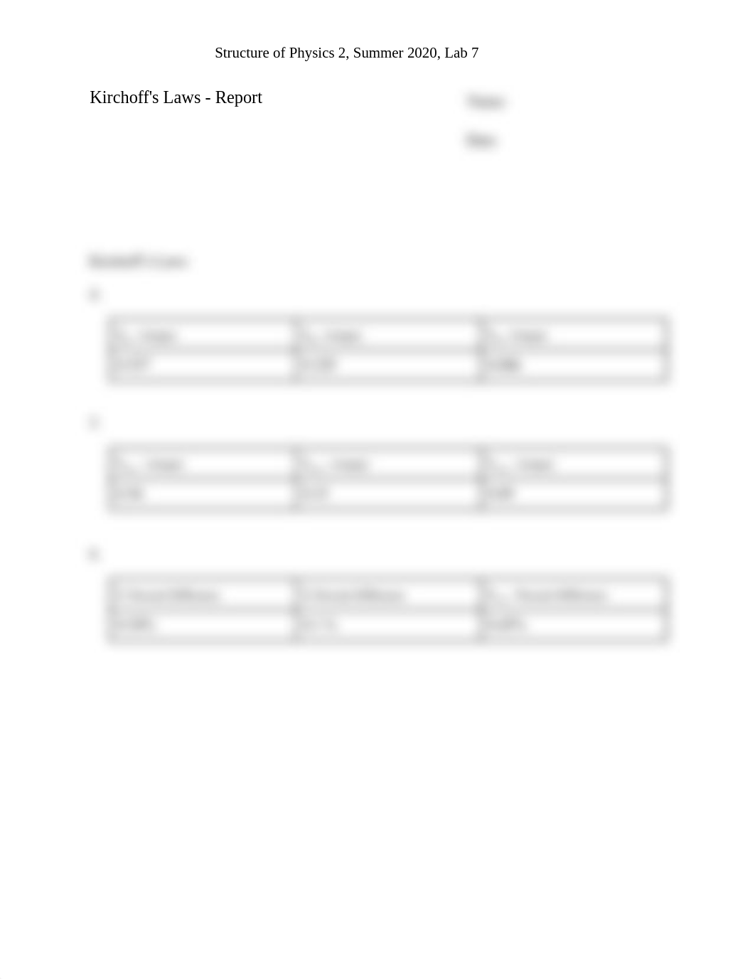 Lab 7 - Kirchoff's Laws Report.docx_d2ifz0k83mv_page1