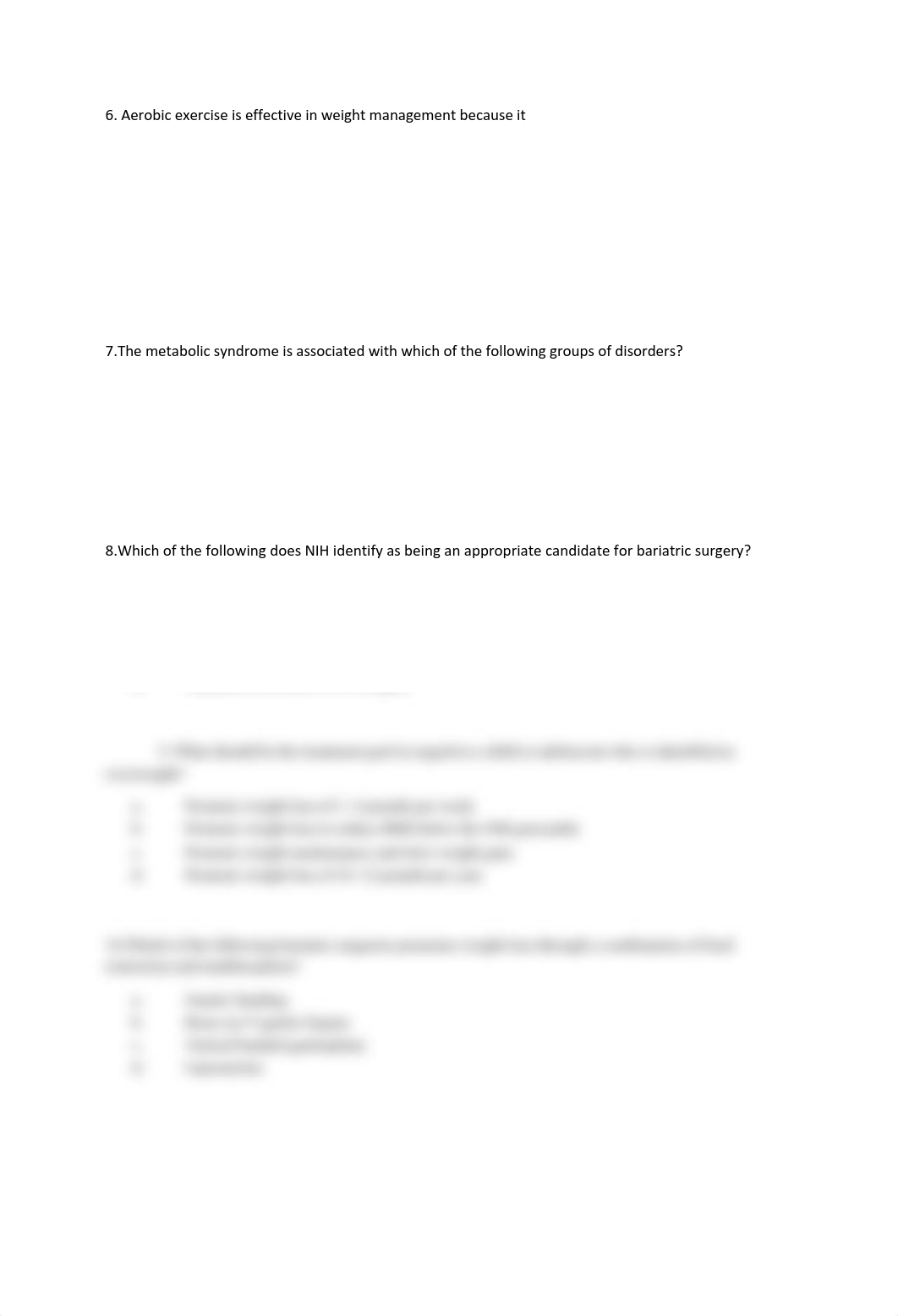 ^Colloquium Exercises Questions.pdf_d2ig3hqdai2_page2