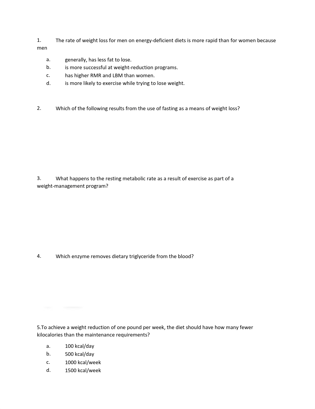 ^Colloquium Exercises Questions.pdf_d2ig3hqdai2_page1