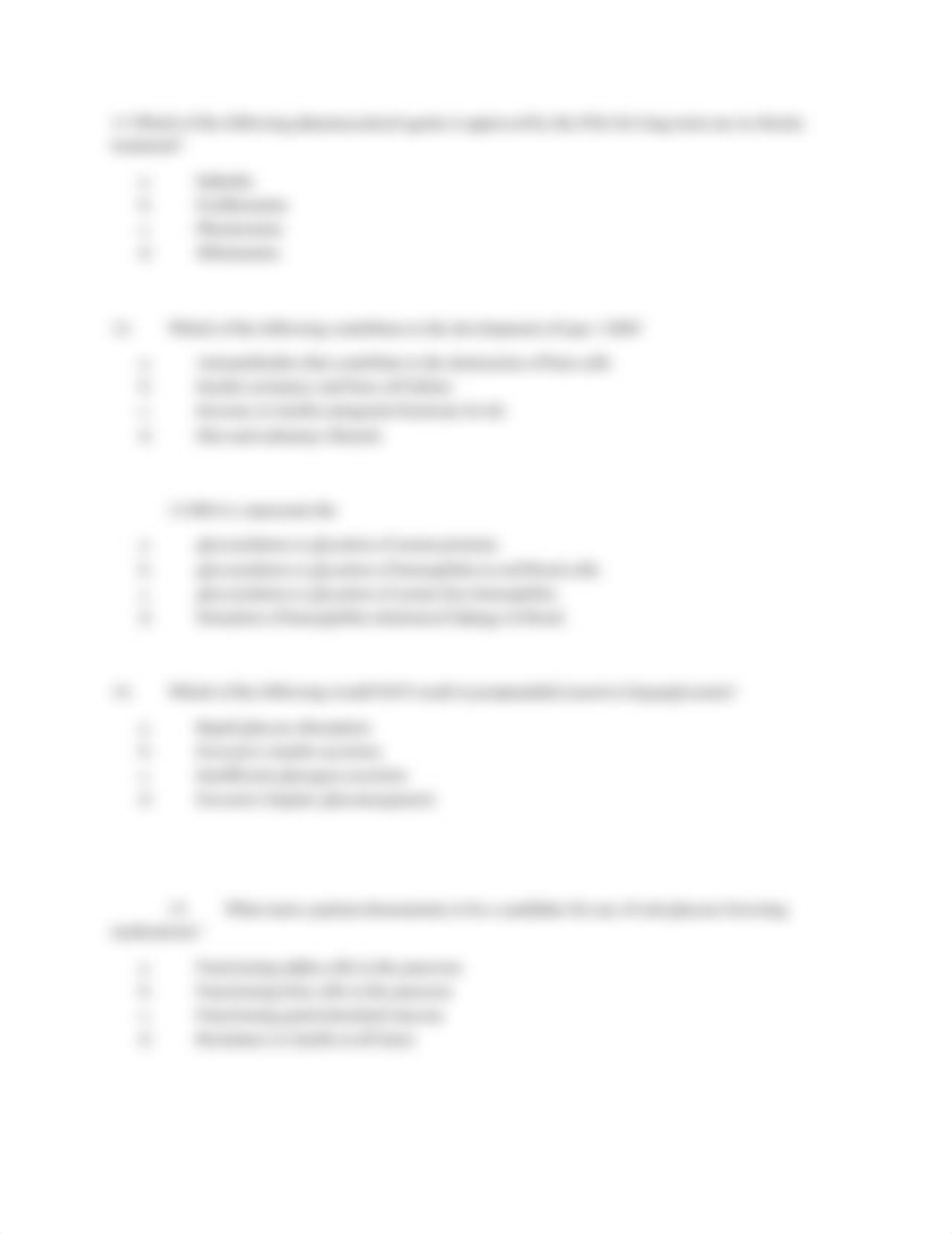 ^Colloquium Exercises Questions.pdf_d2ig3hqdai2_page3