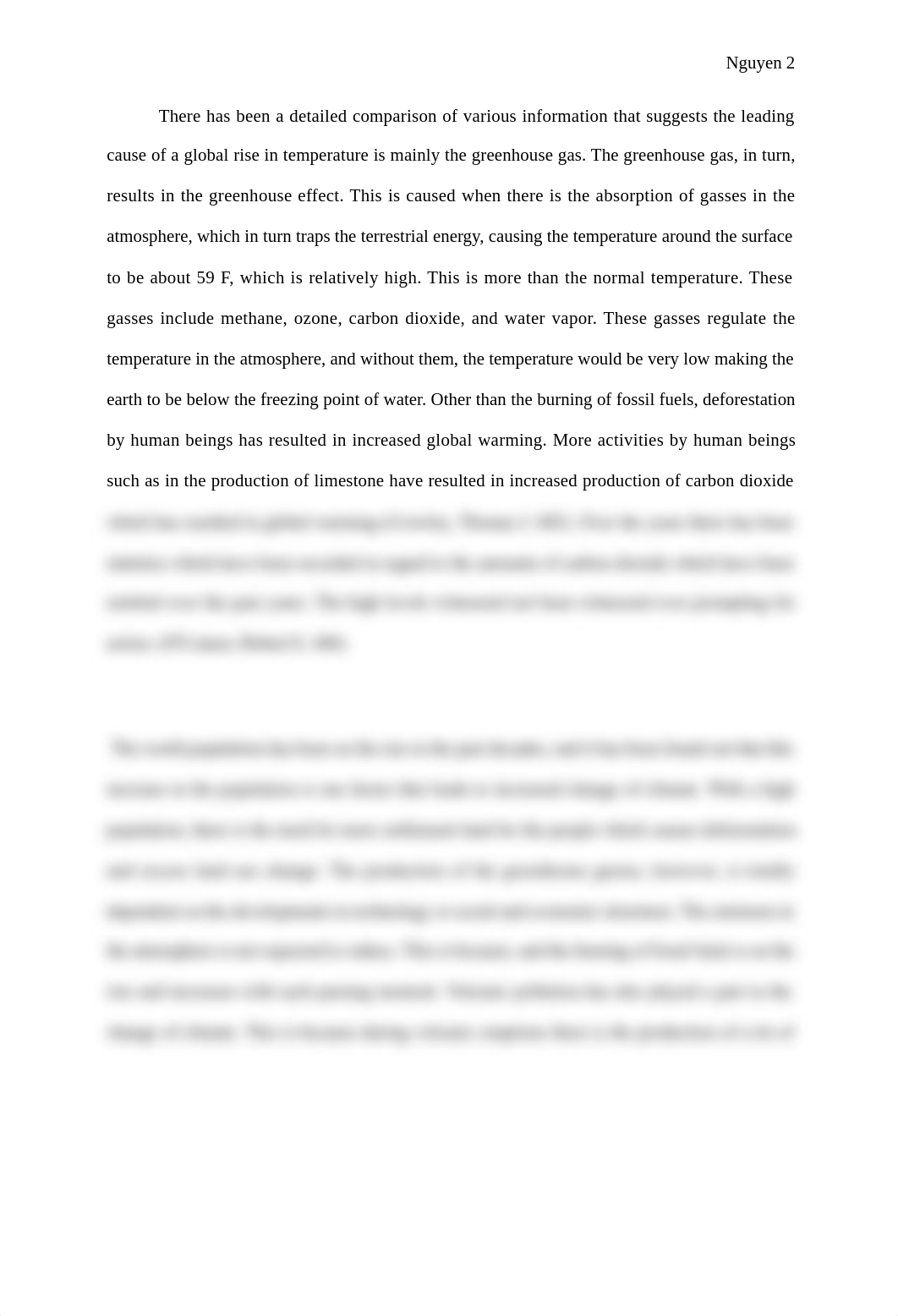 Climate Change, research paper_d2igf5xb02n_page2