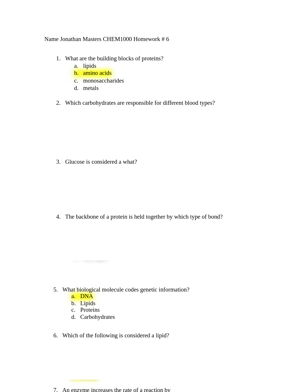 CHEM1000_HW_ch_16_Masters.docx_d2igi2271ll_page1