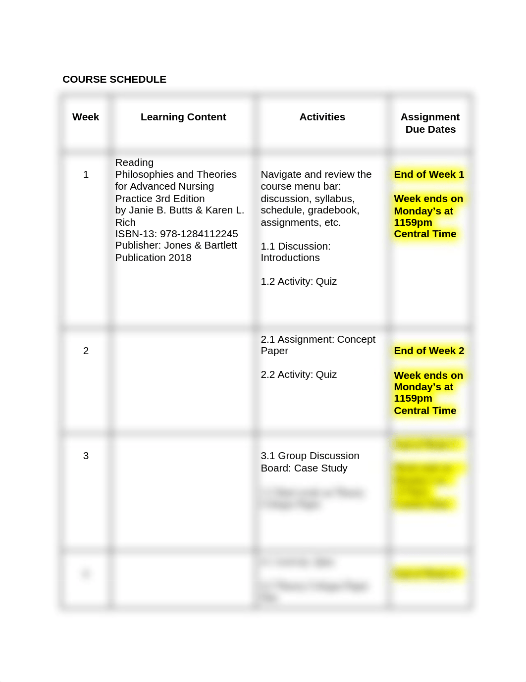 NURS 6203 Theory Development Course Schedule (1).docx_d2igrzek8cu_page1