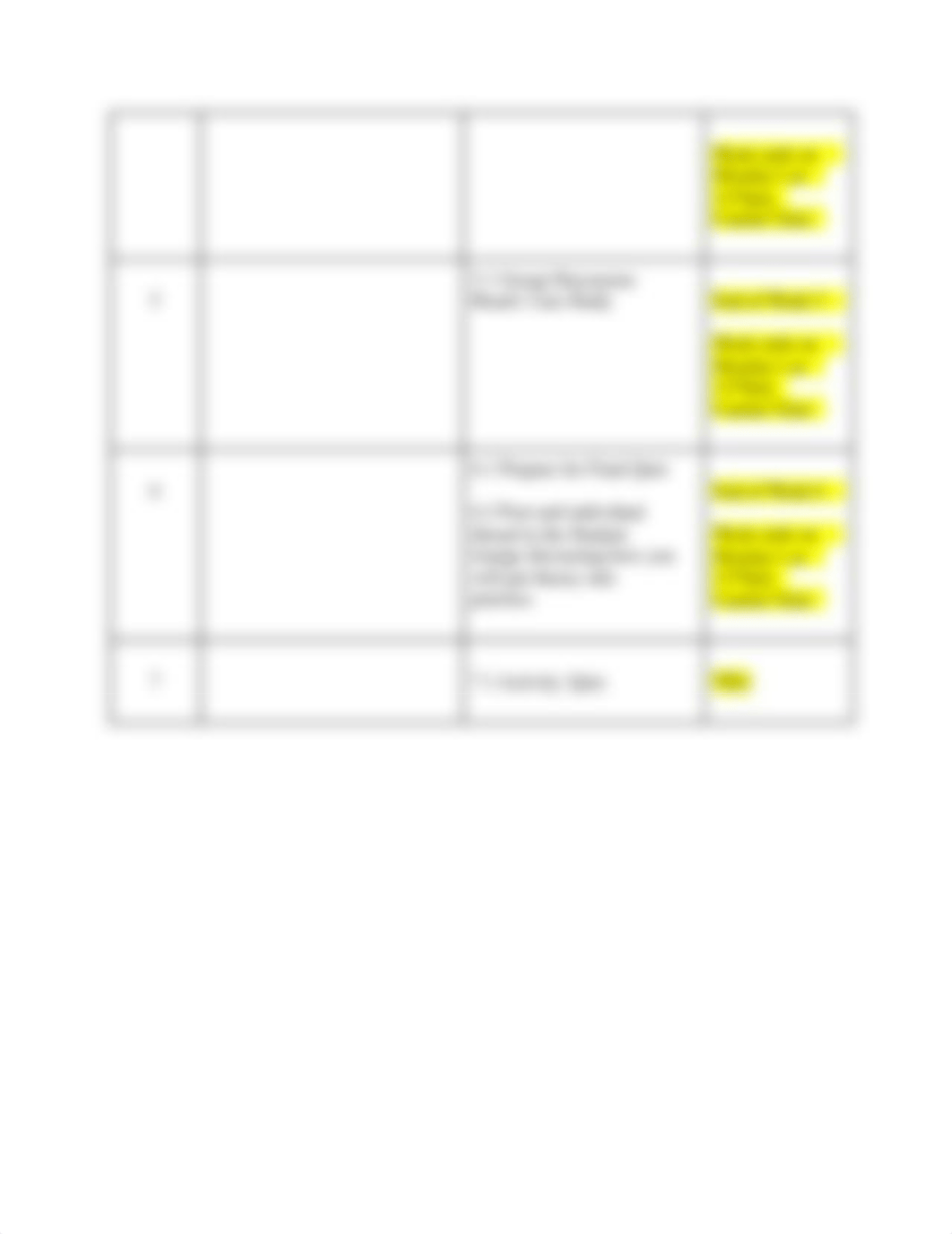 NURS 6203 Theory Development Course Schedule (1).docx_d2igrzek8cu_page3