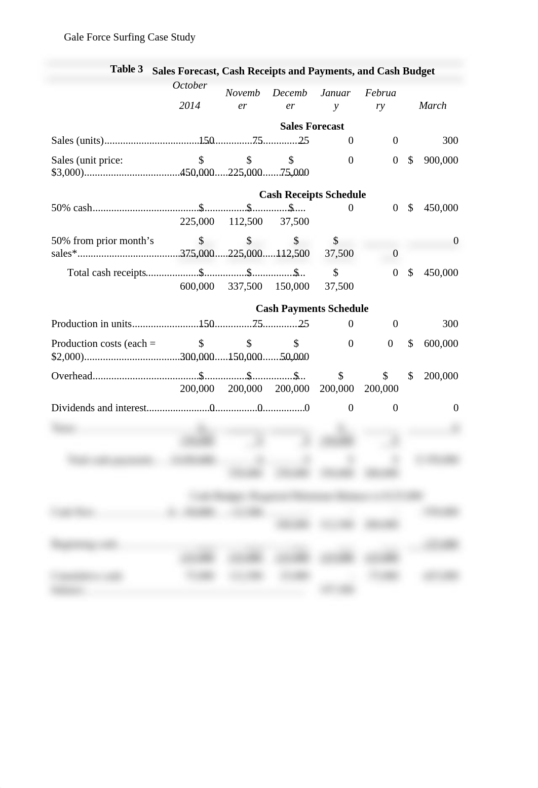 MBA 504 - Gale Force Surfing Case Study copy.docx_d2igwh79spo_page3