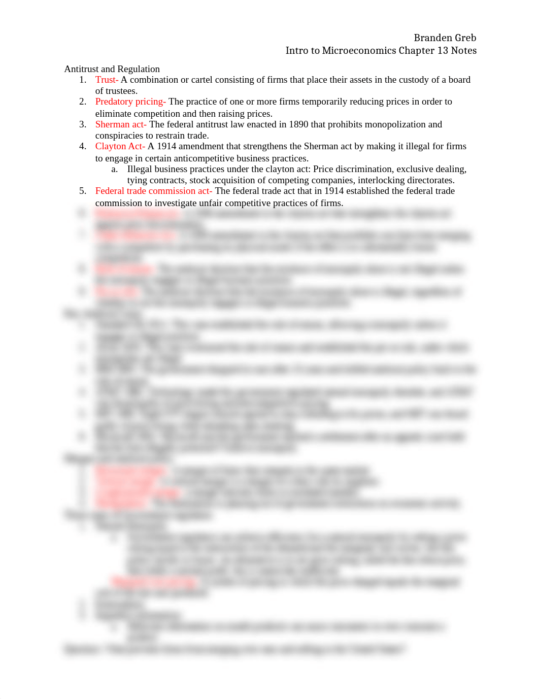 Microecon chapter 13 notes_d2ihf6dedic_page1