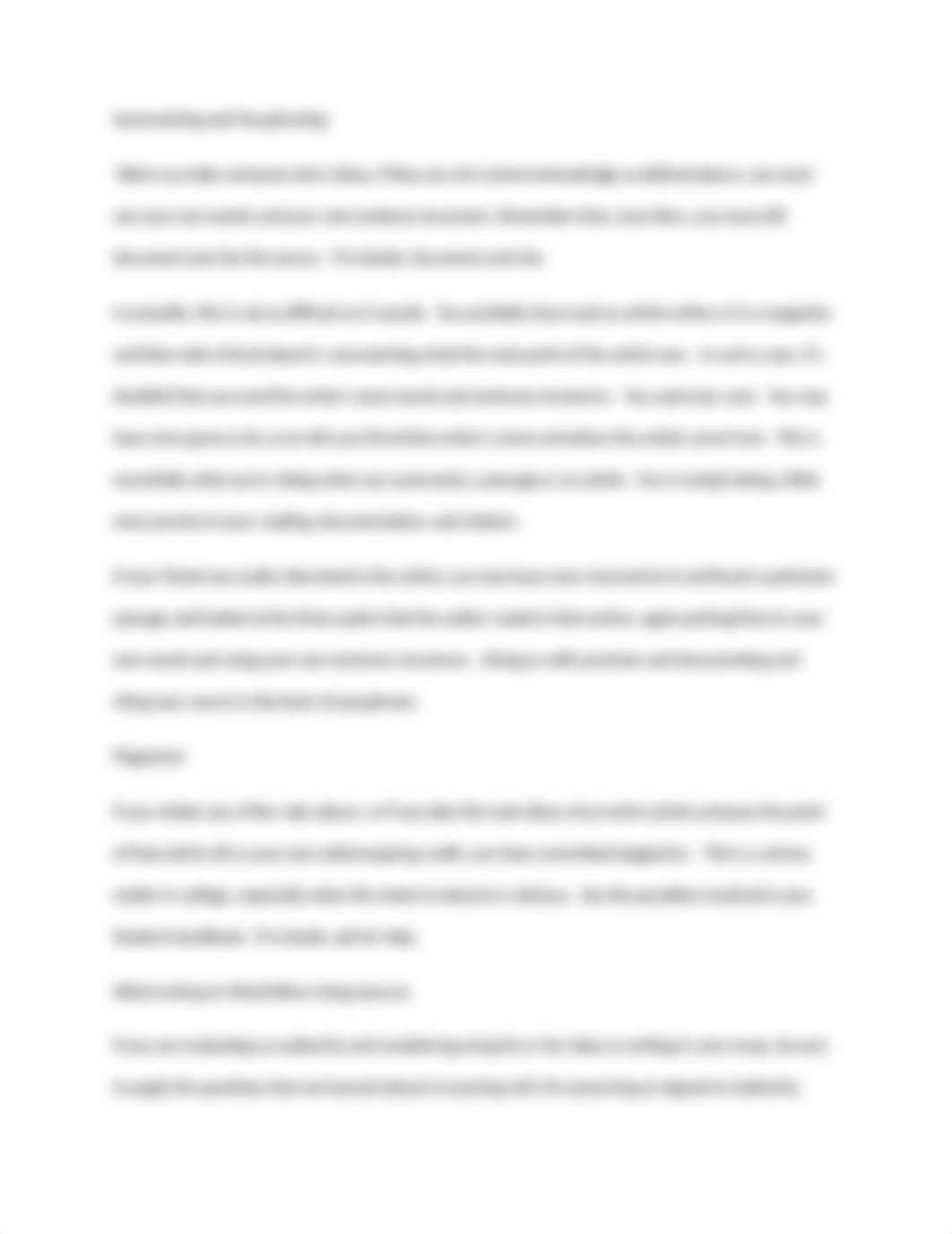 ENGL1101 Facts VS Opinion.docx_d2ihin9i194_page4