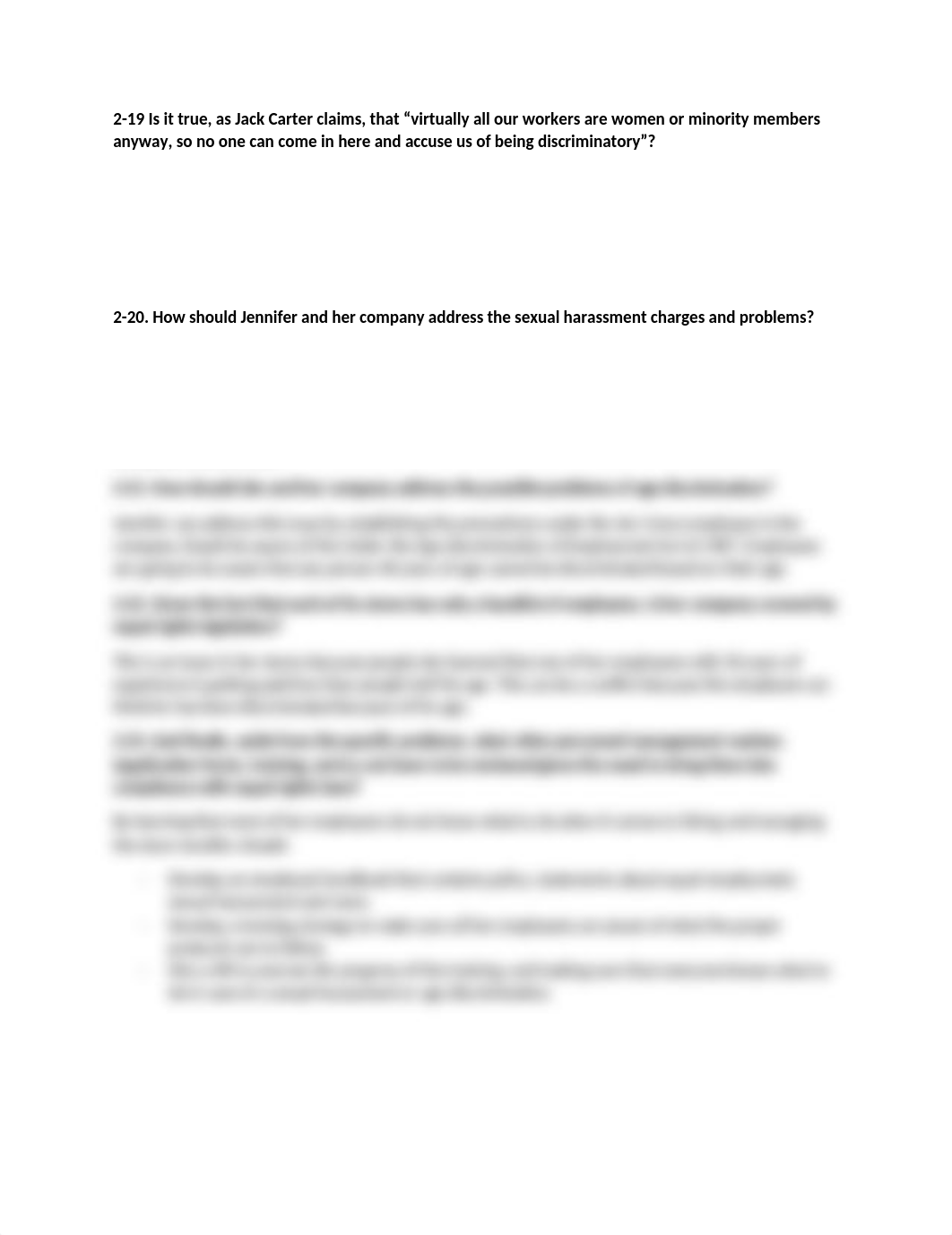 Carter Cleaining Company Case 2.docx_d2ihji9il7i_page1