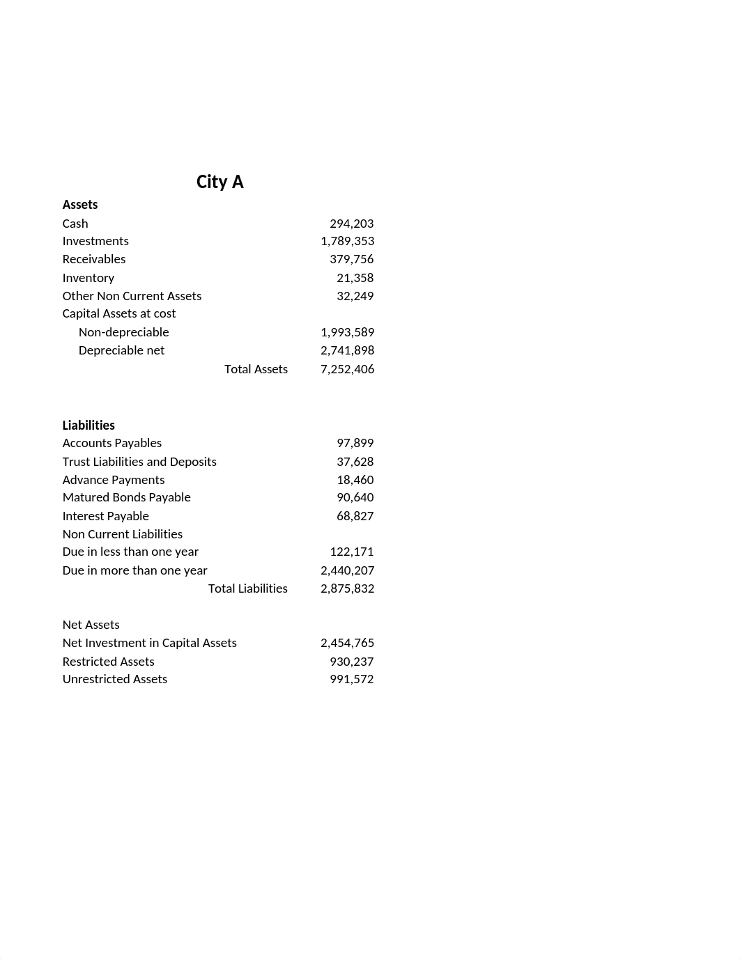 (Joseph Stout 26.2) BT 2e Module 26 26.2 Financial Analysis  (Self Checking) (2014).xlsx_d2ihpshafcw_page1