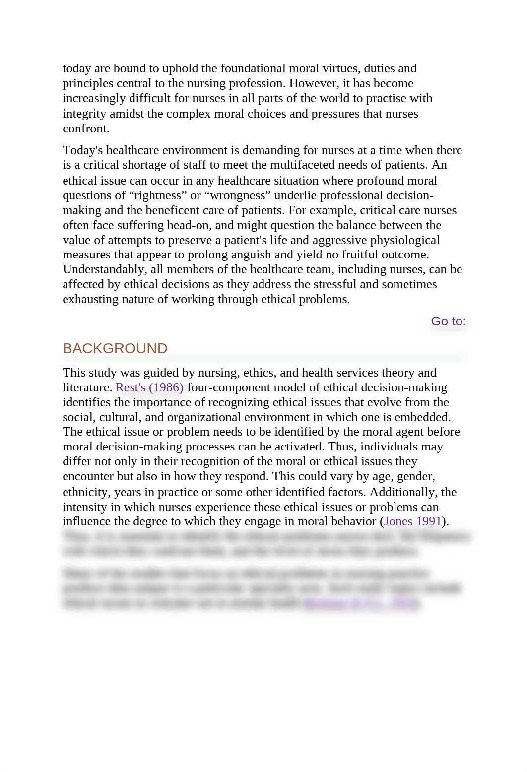 source #3.docx_d2ihulbthhr_page2