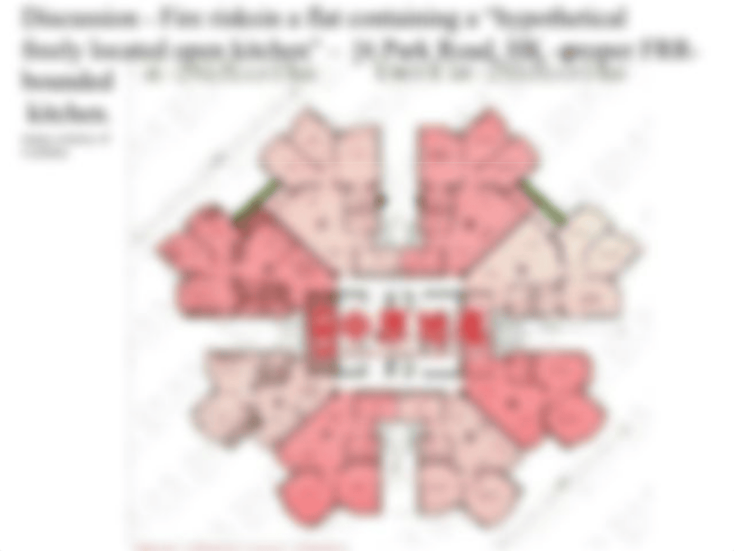 Open Kitchen fire risks-2-11-2019.pdf_d2ihwv5hl4m_page5