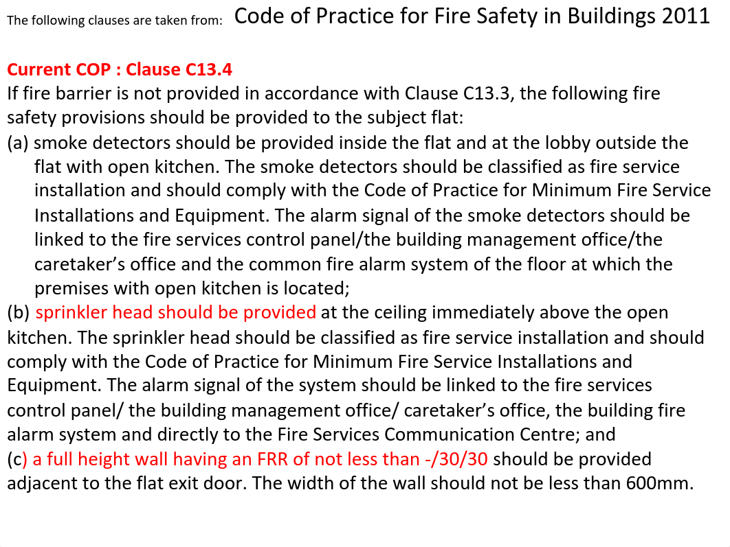 Open Kitchen fire risks-2-11-2019.pdf_d2ihwv5hl4m_page3