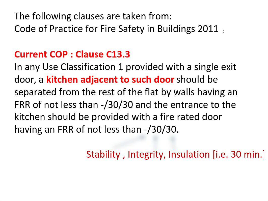 Open Kitchen fire risks-2-11-2019.pdf_d2ihwv5hl4m_page2