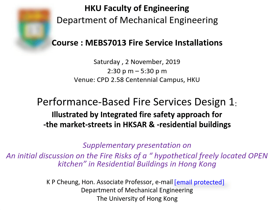 Open Kitchen fire risks-2-11-2019.pdf_d2ihwv5hl4m_page1