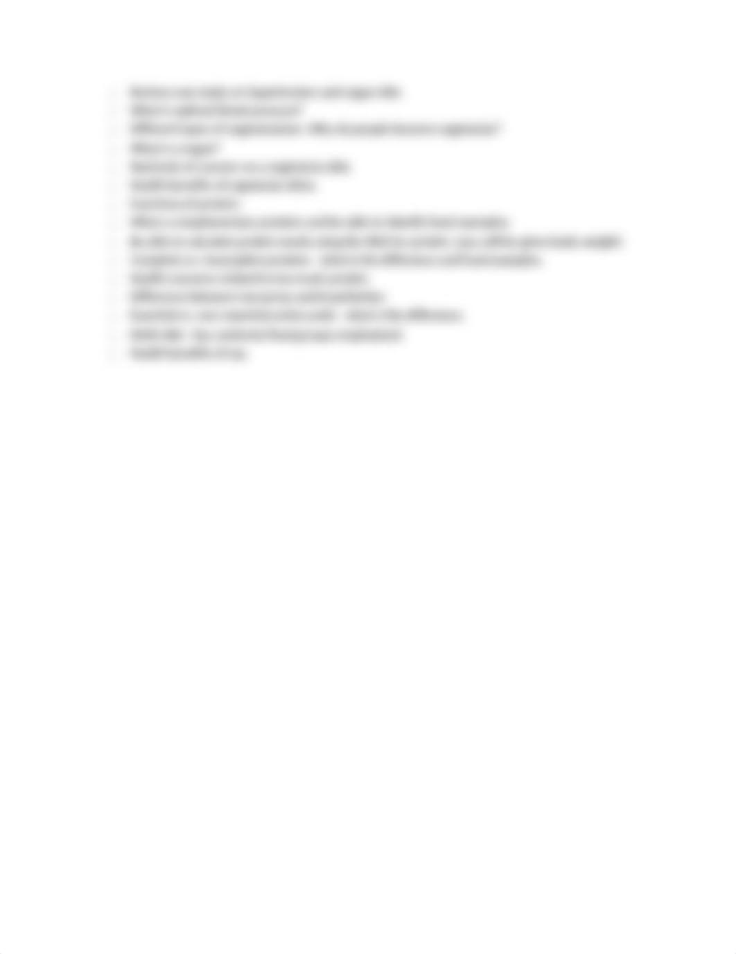 FON 241 Exam 2 Study Guide.docx_d2ihz634ok8_page2