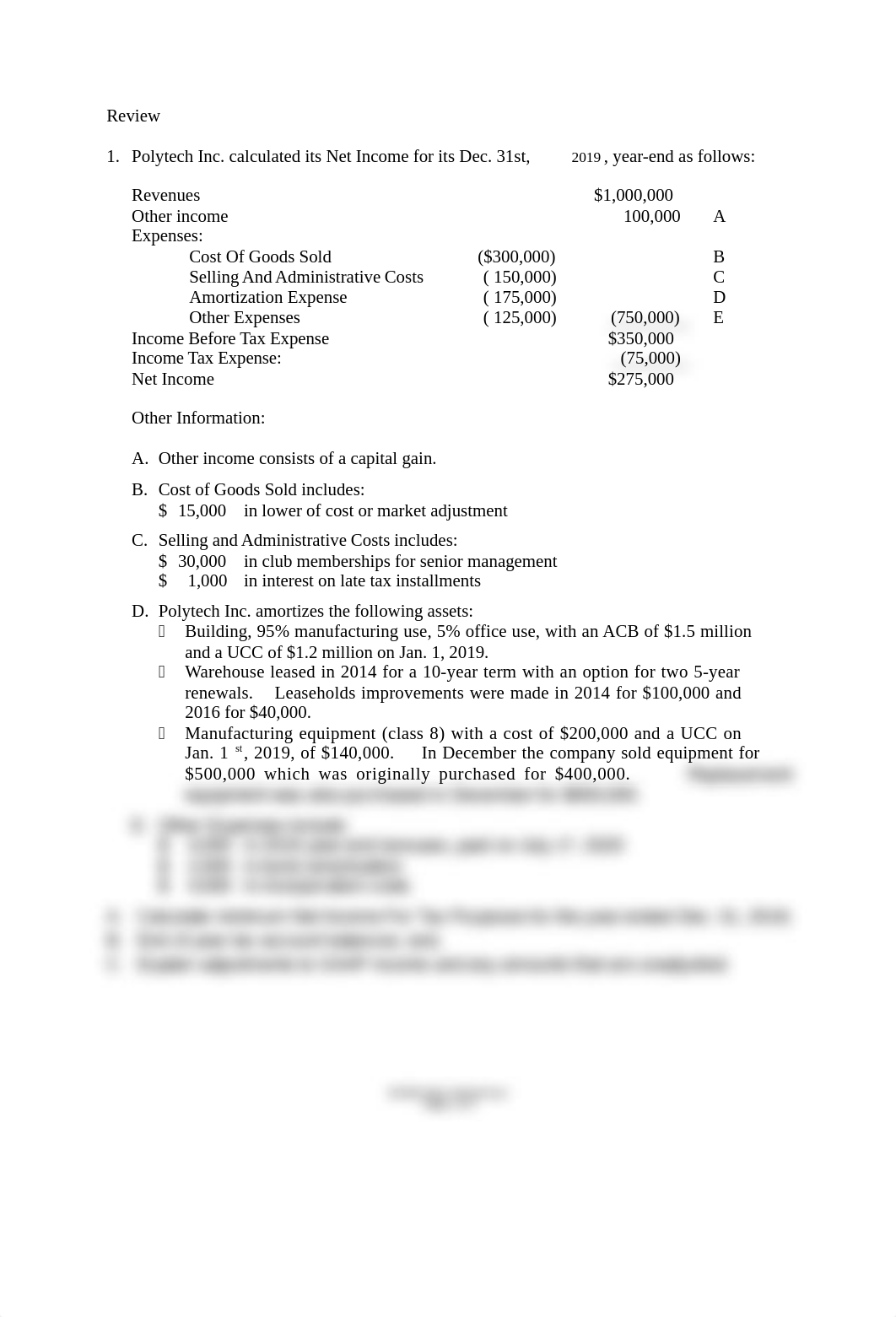 week10.docx_d2ihzbkz7z8_page1