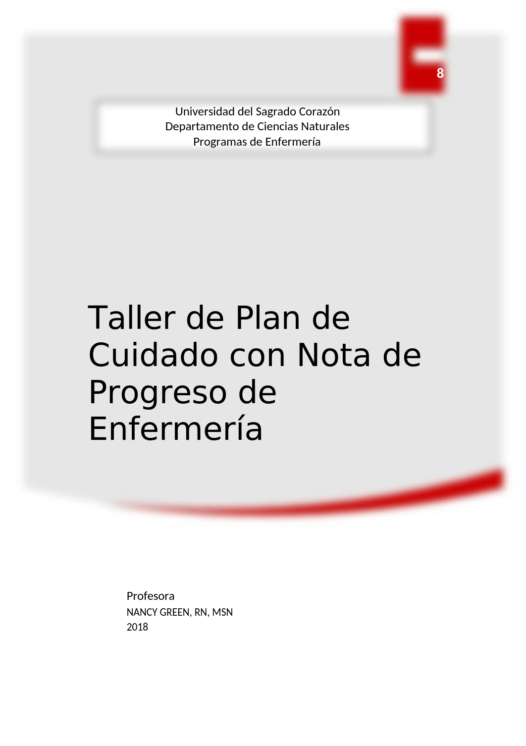 Plan_de_Cuidados_de_Enfermeria_-_modelo_2018 (2).docx_d2ii3yqbxsu_page1