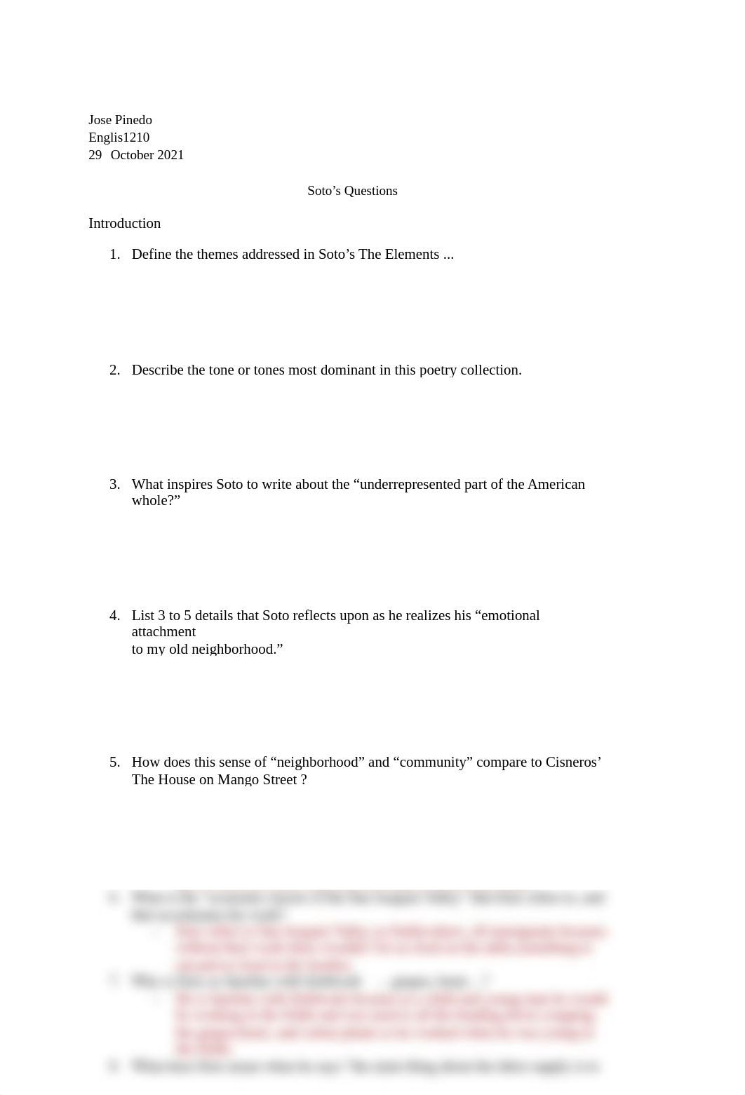 Sotos question.docx_d2ii5lynhsr_page1