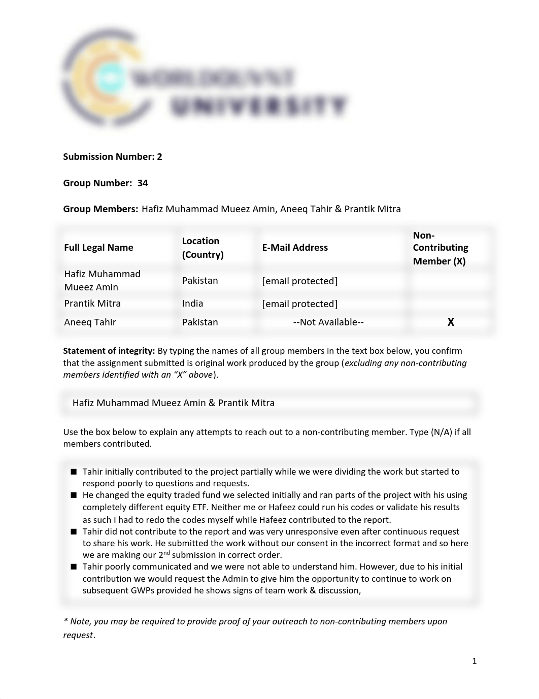 GWP 1 - MScFE 610 ECON REPORT - Group 34 - C21S1.pdf_d2iich3n83h_page1