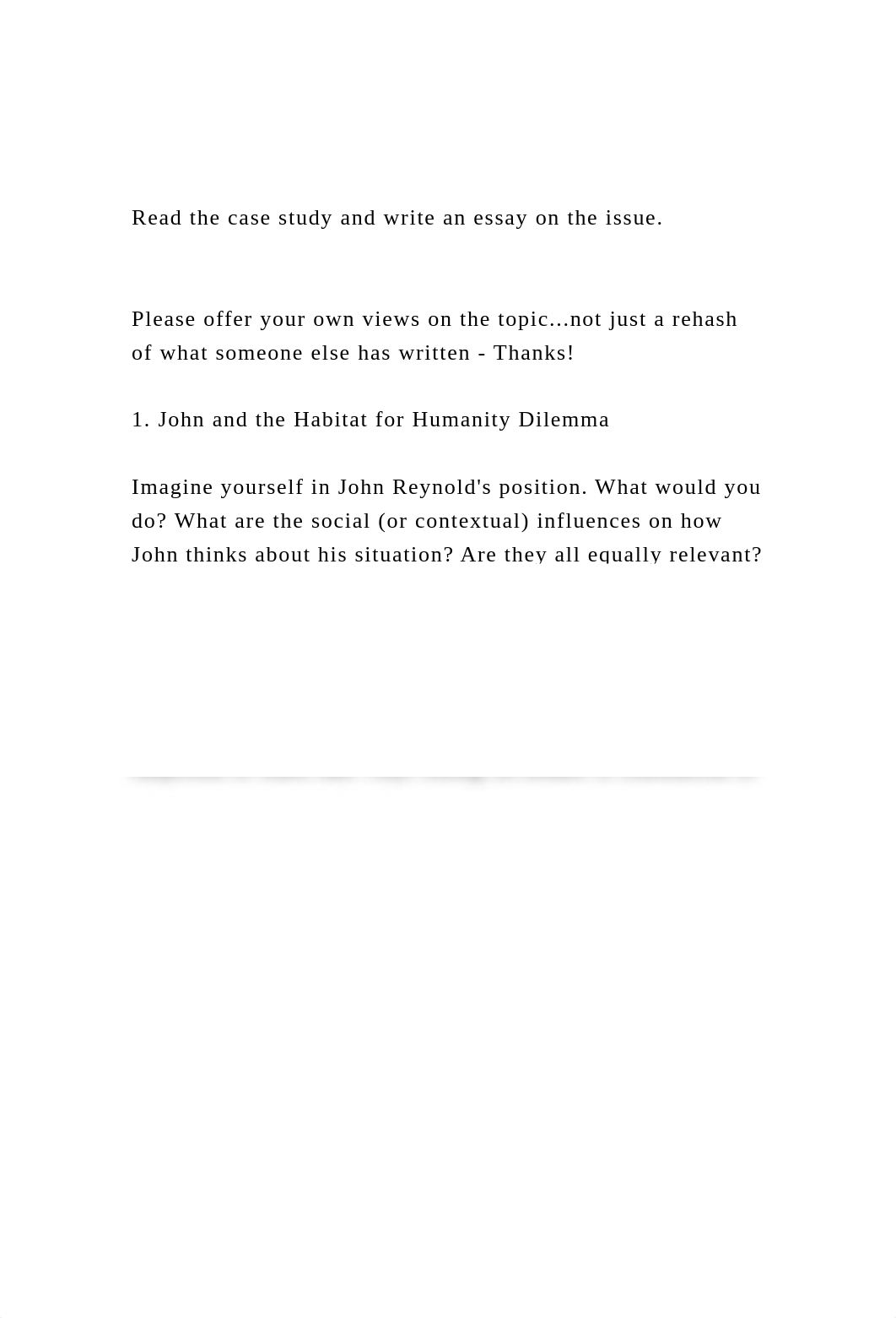 Read the case study and write an essay on the issue.Please.docx_d2iif3chs81_page2