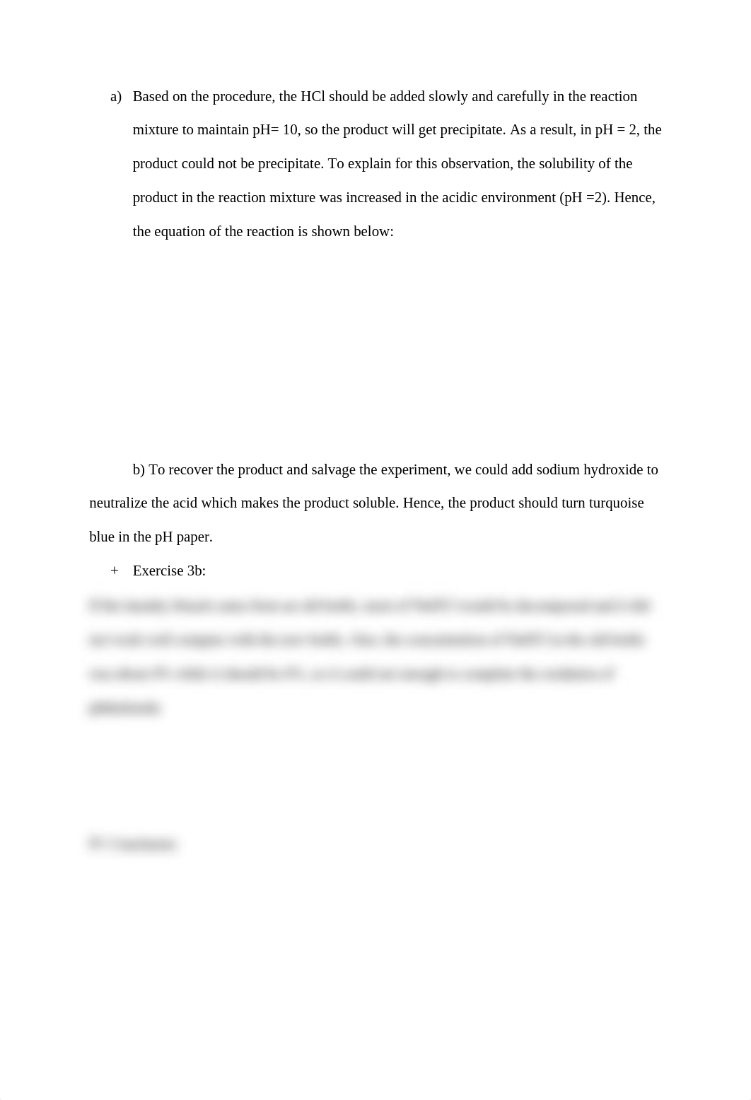 Experiment 49_ Reaction of Phthalimide with Sodium Hypochlorite.docx_d2iif889dnp_page3