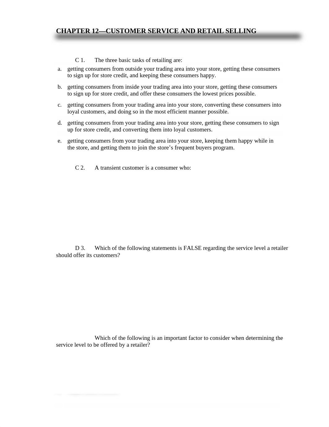 C12 Ziyi.docx_d2iigjmsffh_page1