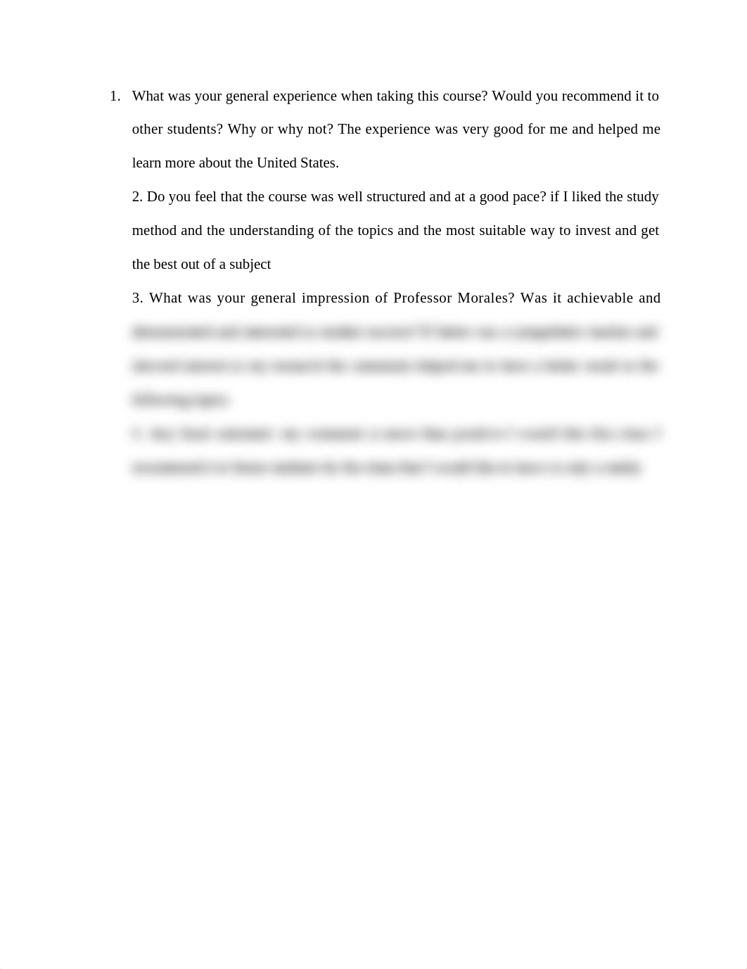 Reflection .docx_d2iisvdi4re_page1