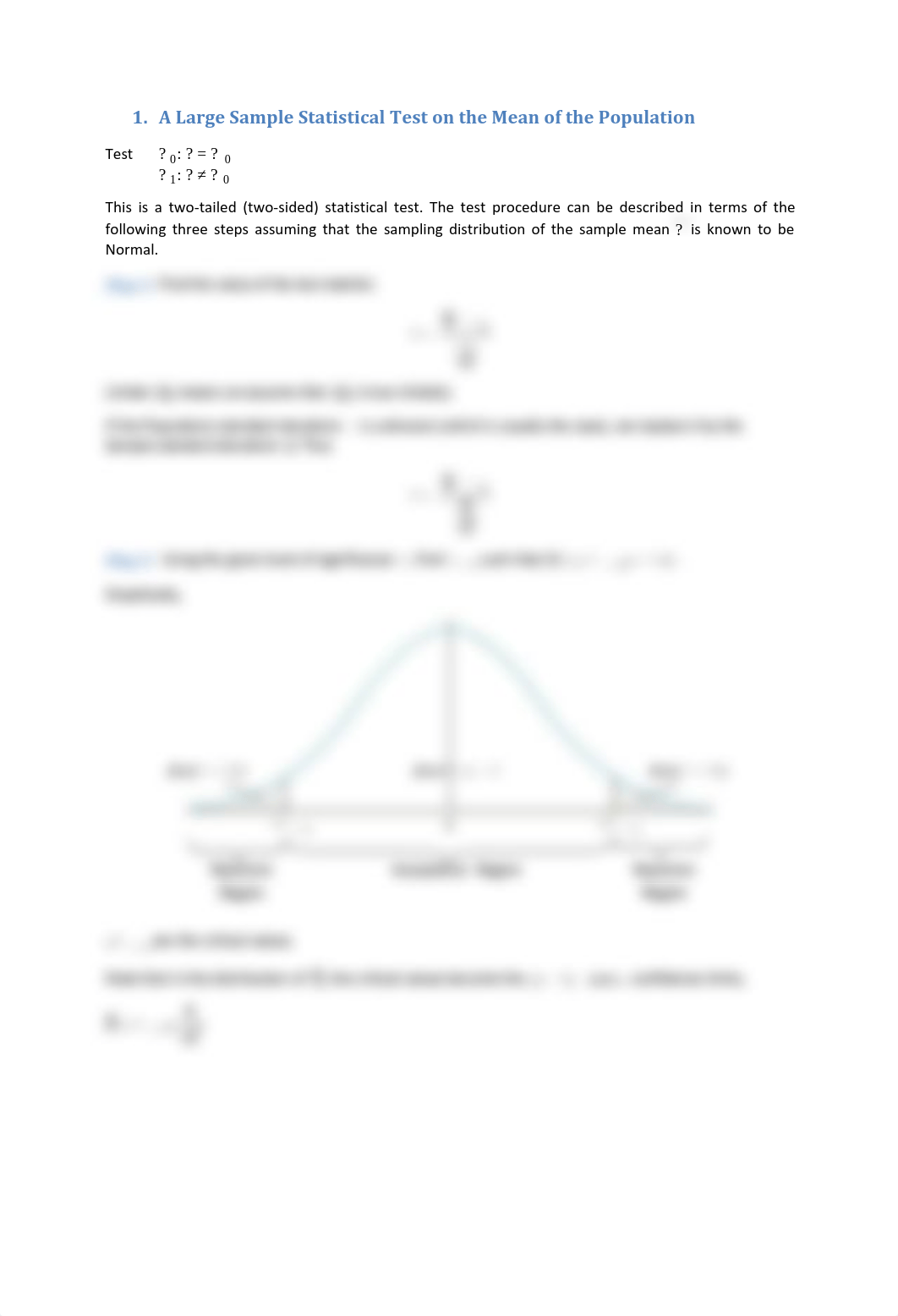 Chapter 9 summary.pdf_d2iithocxnh_page2