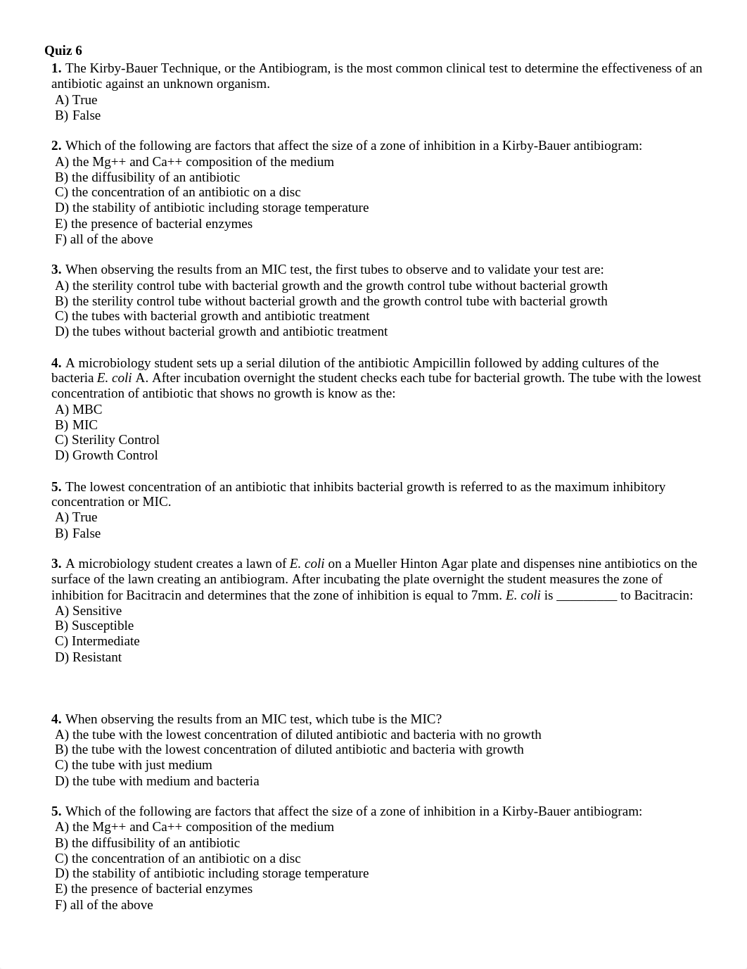 Lab Quizes v1_d2iix2477ar_page1