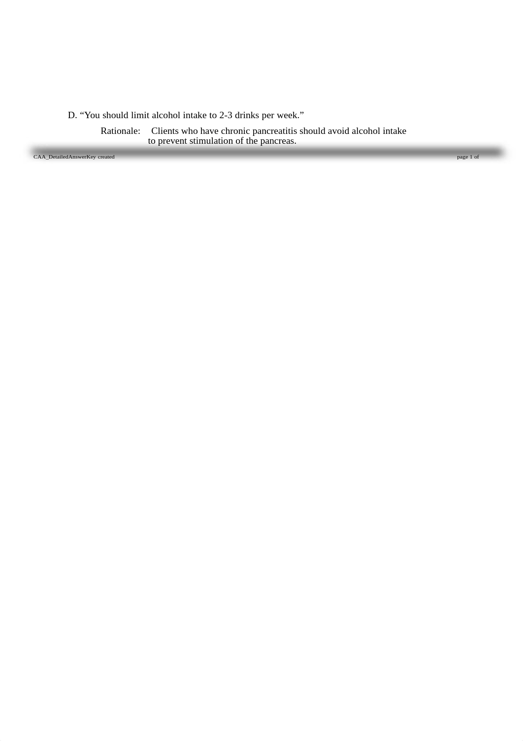 _key_gineuro_med_surg ATI DETAILED ANSWER KEY GI-NEURO MED SURG 2024 QUESTIONS WITH ANSWERS LATEST U_d2iixdg1ete_page2