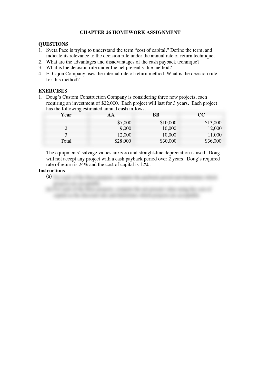 Chapter26Homework_d2iixkycjyj_page1