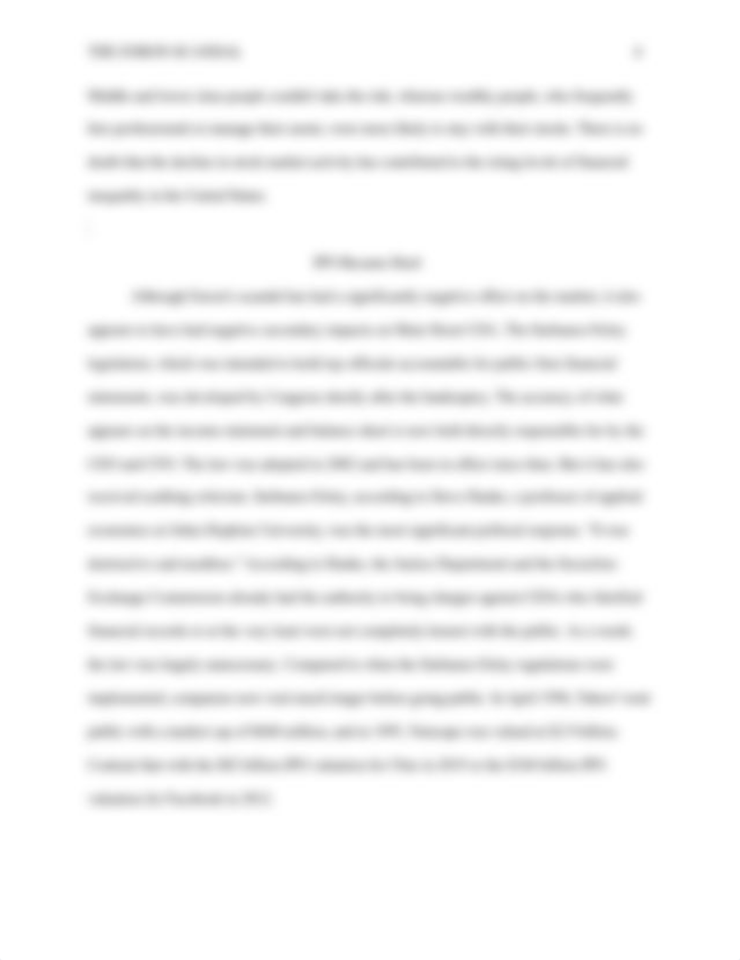 Research Paper Assignment - The Enron Scandal.docx_d2ij32qyg25_page4