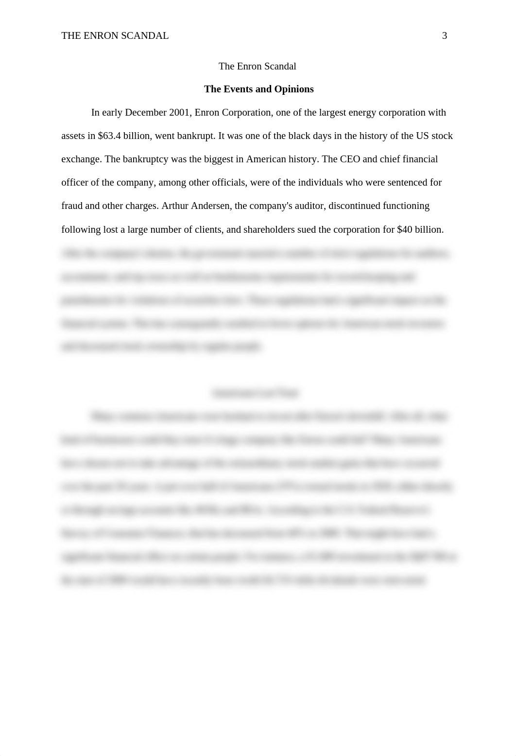 Research Paper Assignment - The Enron Scandal.docx_d2ij32qyg25_page3