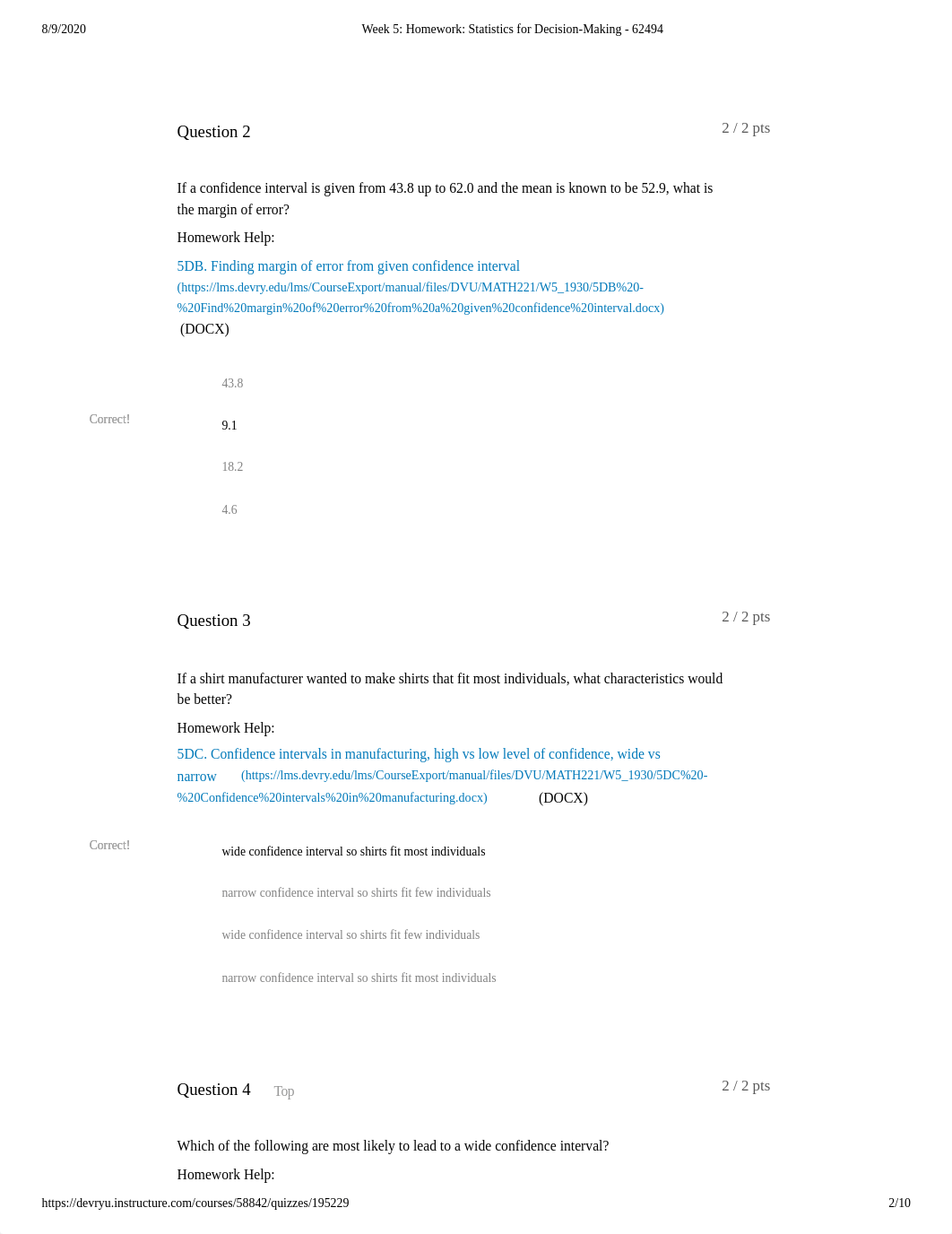 6 Week 5_ Homework_ Statistics for Decision-Making - 62494.pdf_d2ij5fp8trz_page2