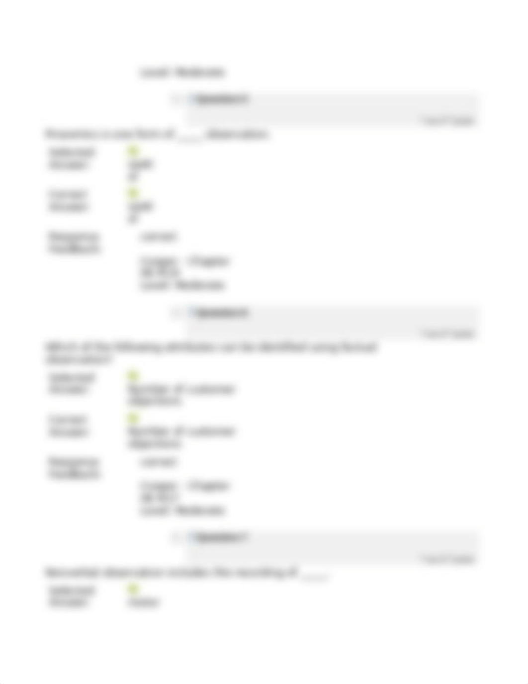 Quiz Chapter 8_d2ijdb4lnox_page3