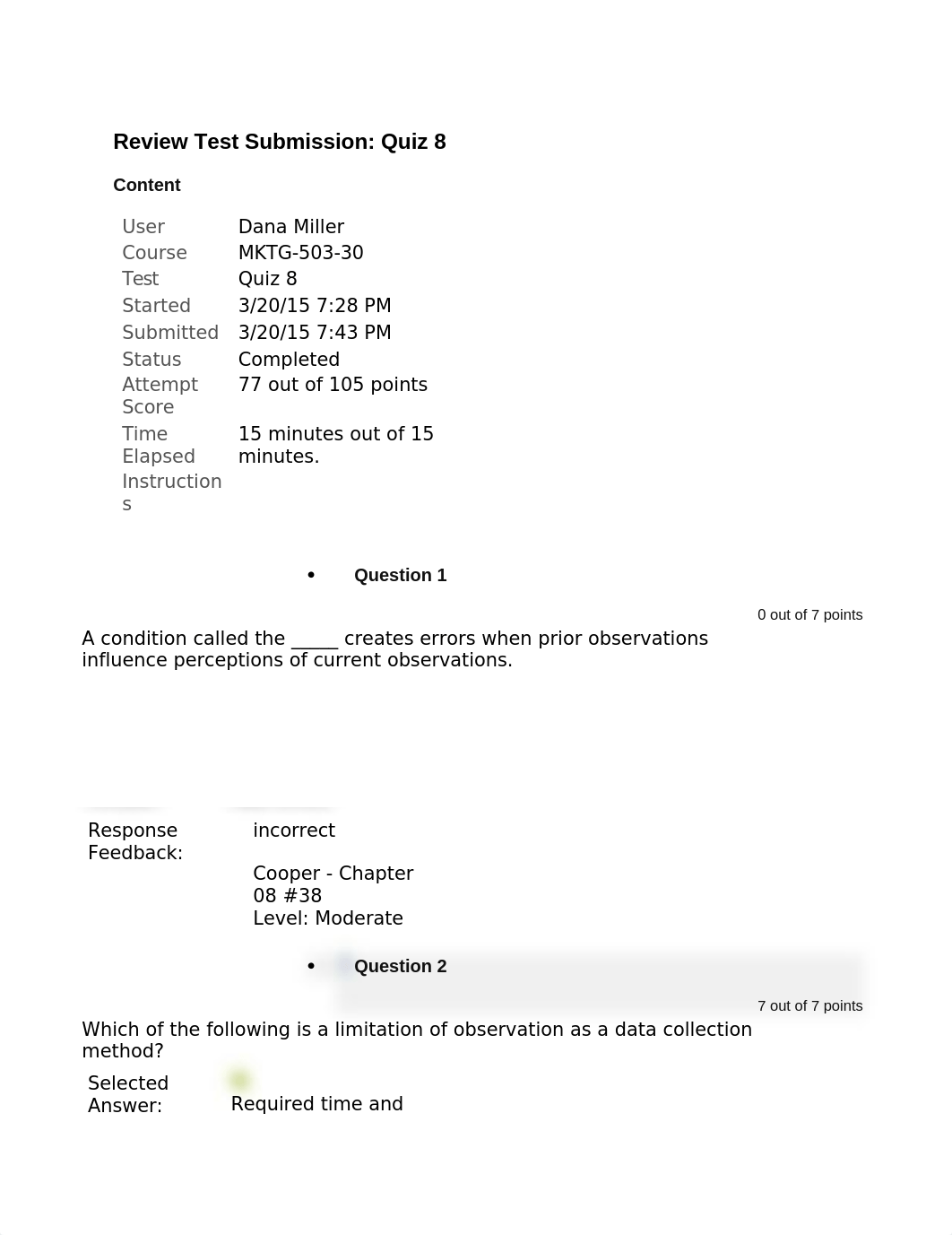 Quiz Chapter 8_d2ijdb4lnox_page1