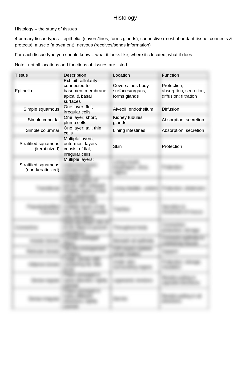 Lab 3 handout_d2ijl9ewcde_page1