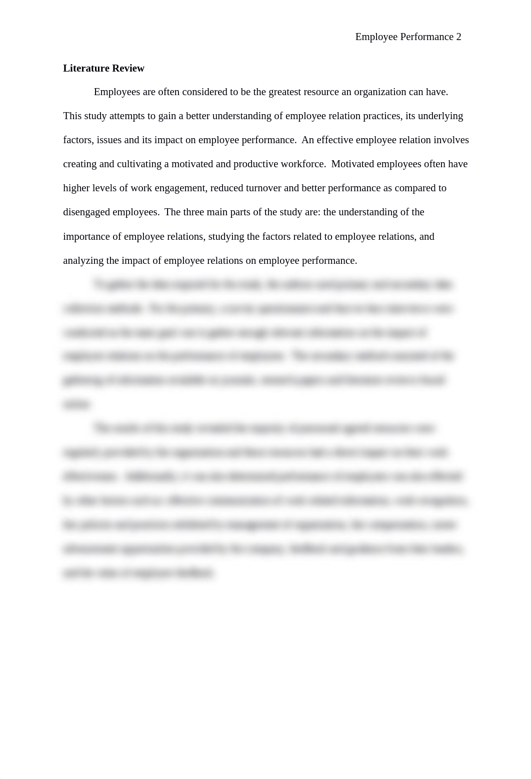 Watts, LitReview2.docx_d2ijlbmpn55_page2